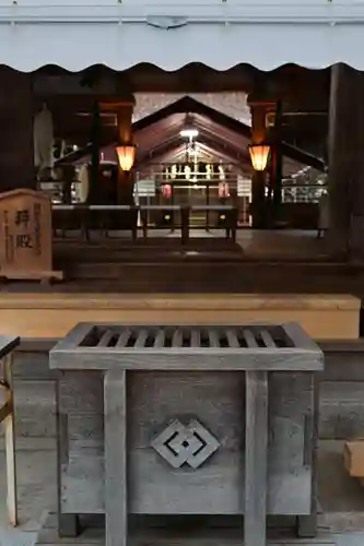 御上神社(滋賀県)
