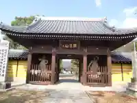 金倉寺(香川県)