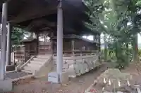 浄光寺(滋賀県)