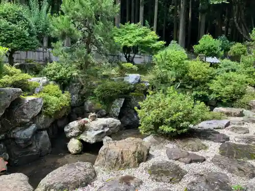 大智寺(福井県)