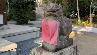 春日神社(粟生新家鎮座)(大阪府)