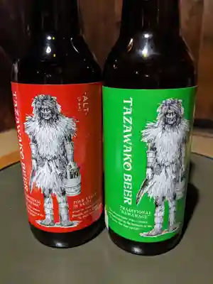 稲荷神社(東京都)