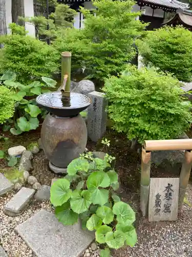 建部大社(滋賀県)