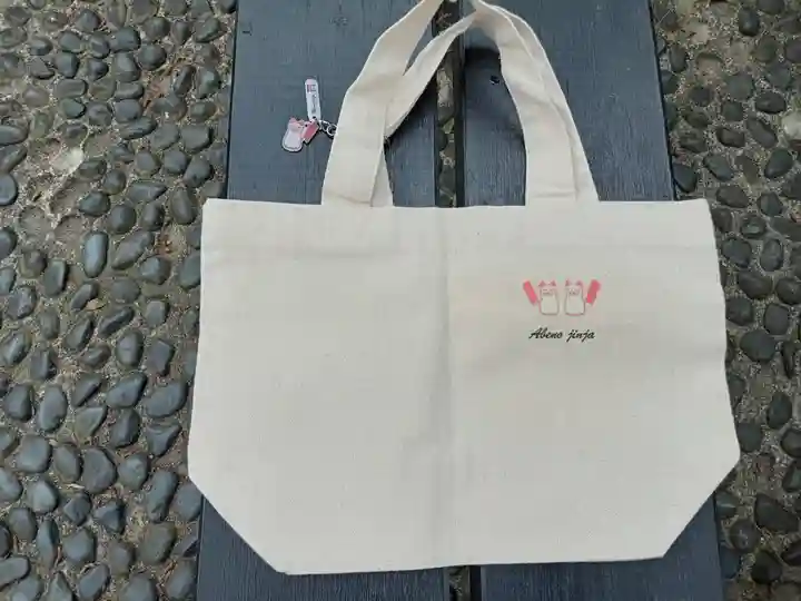 阿部野神社のその他建物