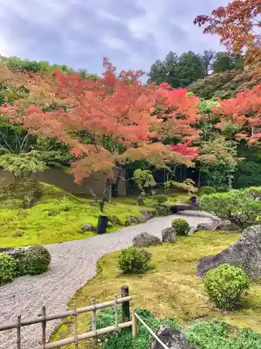 円通院(宮城県)
