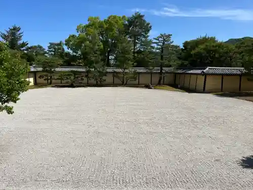 大覚寺(京都府)