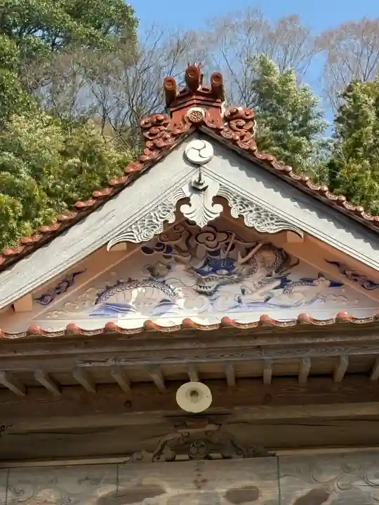 八幡宮の{uncategorized: "未分類", other: "その他", undefined: "問題あり", building: "その他建物", grave: "お墓", sacred_gate: "鳥居", guardian: "狛犬", statue: "像", buddha: "仏像", history: "歴史", nature: "自然", garden: "庭園", animal: "動物", pagoda: "塔", temizu: "手水舎", mountain_gate: "山門・神門", sanctuary: "本殿・本堂", subordinate: "末社・摂社", art: "芸術", scenery: "景色", jizo: "地蔵", ema: "絵馬", goshuin: "御朱印", omikuji: "おみくじ", items: "授与品その他", amulet: "お守り", goshuincho: "御朱印帳", eats: "食事", festival: "お祭り", votive_dance: "神楽", shichigosan: "七五三参", wedding: "結婚式", experience: "体験その他", initially: "初詣", around: "周辺", anti_infection: "感染症対策"}