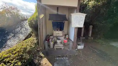 本行寺(京都府)