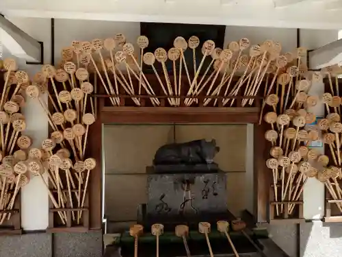 櫻天神社(愛知県)