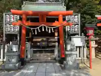 羽田神社の{uncategorized: "未分類", other: "その他", undefined: "問題あり", building: "その他建物", grave: "お墓", sacred_gate: "鳥居", guardian: "狛犬", statue: "像", buddha: "仏像", history: "歴史", nature: "自然", garden: "庭園", animal: "動物", pagoda: "塔", temizu: "手水舎", mountain_gate: "山門・神門", sanctuary: "本殿・本堂", subordinate: "末社・摂社", art: "芸術", scenery: "景色", jizo: "地蔵", ema: "絵馬", goshuin: "御朱印", omikuji: "おみくじ", items: "授与品その他", amulet: "お守り", goshuincho: "御朱印帳", eats: "食事", festival: "お祭り", votive_dance: "神楽", shichigosan: "七五三参", wedding: "結婚式", experience: "体験その他", initially: "初詣", around: "周辺", anti_infection: "感染症対策"}
