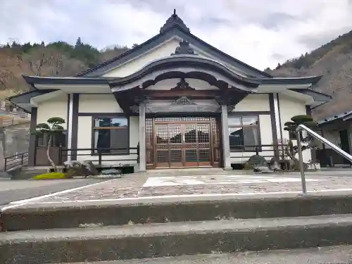 日高寺の{uncategorized: "未分類", other: "その他", undefined: "問題あり", building: "その他建物", grave: "お墓", sacred_gate: "鳥居", guardian: "狛犬", statue: "像", buddha: "仏像", history: "歴史", nature: "自然", garden: "庭園", animal: "動物", pagoda: "塔", temizu: "手水舎", mountain_gate: "山門・神門", sanctuary: "本殿・本堂", subordinate: "末社・摂社", art: "芸術", scenery: "景色", jizo: "地蔵", ema: "絵馬", goshuin: "御朱印", omikuji: "おみくじ", items: "授与品その他", amulet: "お守り", goshuincho: "御朱印帳", eats: "食事", festival: "お祭り", votive_dance: "神楽", shichigosan: "七五三参", wedding: "結婚式", experience: "体験その他", initially: "初詣", around: "周辺", anti_infection: "感染症対策"}