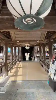 長谷寺(奈良県)