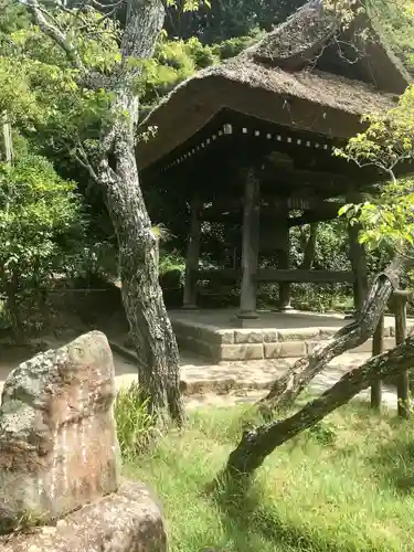 東慶寺(神奈川県)
