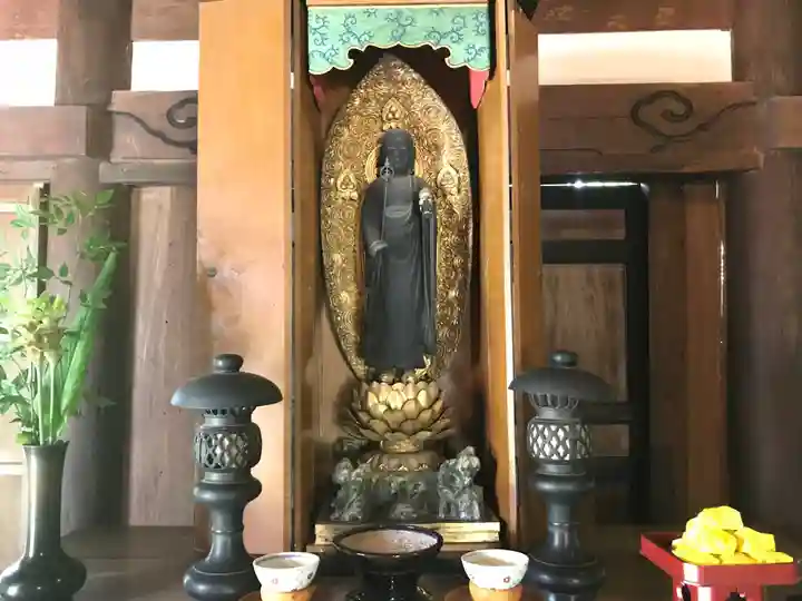 龍潭寺(静岡県)