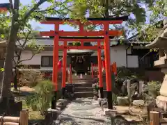 玉津島神社(和歌山県)