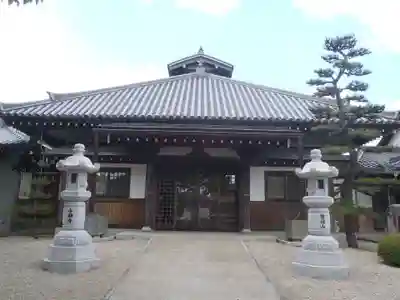 与願寺(愛知県)