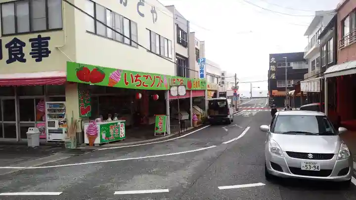 久能山東照宮(静岡県)