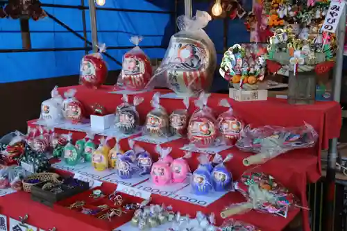 法華経寺(千葉県)