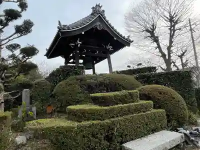 浄光寺(滋賀県)