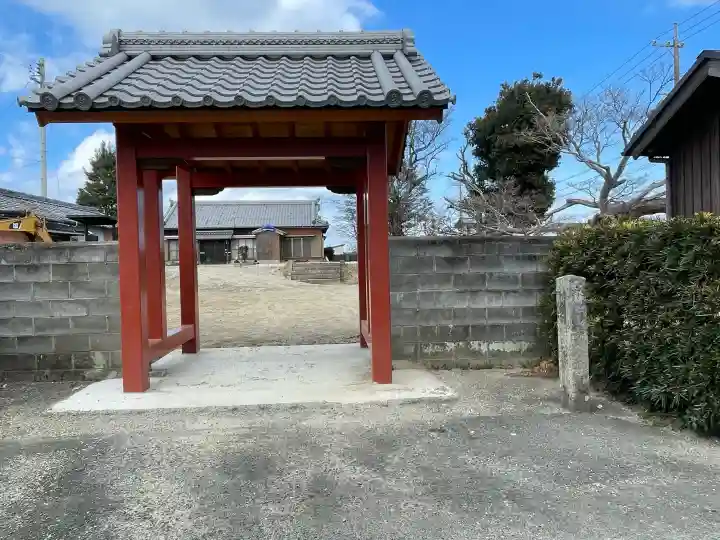 安養院の{uncategorized: "未分類", other: "その他", undefined: "問題あり", building: "その他建物", grave: "お墓", sacred_gate: "鳥居", guardian: "狛犬", statue: "像", buddha: "仏像", history: "歴史", nature: "自然", garden: "庭園", animal: "動物", pagoda: "塔", temizu: "手水舎", mountain_gate: "山門・神門", sanctuary: "本殿・本堂", subordinate: "末社・摂社", art: "芸術", scenery: "景色", jizo: "地蔵", ema: "絵馬", goshuin: "御朱印", omikuji: "おみくじ", items: "授与品その他", amulet: "お守り", goshuincho: "御朱印帳", eats: "食事", festival: "お祭り", votive_dance: "神楽", shichigosan: "七五三参", wedding: "結婚式", experience: "体験その他", initially: "初詣", around: "周辺", anti_infection: "感染症対策"}
