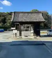 西光寺(静岡県)