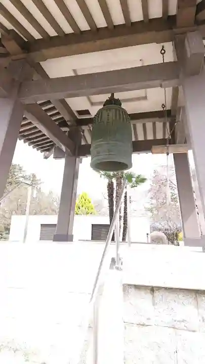 政淳寺のその他建物