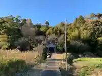 吉祥院(千葉県)