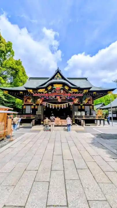 秩父神社の{uncategorized: "未分類", other: "その他", undefined: "問題あり", building: "その他建物", grave: "お墓", sacred_gate: "鳥居", guardian: "狛犬", statue: "像", buddha: "仏像", history: "歴史", nature: "自然", garden: "庭園", animal: "動物", pagoda: "塔", temizu: "手水舎", mountain_gate: "山門・神門", sanctuary: "本殿・本堂", subordinate: "末社・摂社", art: "芸術", scenery: "景色", jizo: "地蔵", ema: "絵馬", goshuin: "御朱印", omikuji: "おみくじ", items: "授与品その他", amulet: "お守り", goshuincho: "御朱印帳", eats: "食事", festival: "お祭り", votive_dance: "神楽", shichigosan: "七五三参", wedding: "結婚式", experience: "体験その他", initially: "初詣", around: "周辺", anti_infection: "感染症対策"}