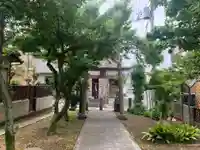 天神社(千葉県)