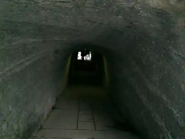 銭洗弁財天宇賀福神社のその他建物