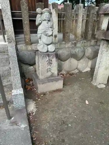 愛宕社の{uncategorized: "未分類", other: "その他", undefined: "問題あり", building: "その他建物", grave: "お墓", sacred_gate: "鳥居", guardian: "狛犬", statue: "像", buddha: "仏像", history: "歴史", nature: "自然", garden: "庭園", animal: "動物", pagoda: "塔", temizu: "手水舎", mountain_gate: "山門・神門", sanctuary: "本殿・本堂", subordinate: "末社・摂社", art: "芸術", scenery: "景色", jizo: "地蔵", ema: "絵馬", goshuin: "御朱印", omikuji: "おみくじ", items: "授与品その他", amulet: "お守り", goshuincho: "御朱印帳", eats: "食事", festival: "お祭り", votive_dance: "神楽", shichigosan: "七五三参", wedding: "結婚式", experience: "体験その他", initially: "初詣", around: "周辺", anti_infection: "感染症対策"}