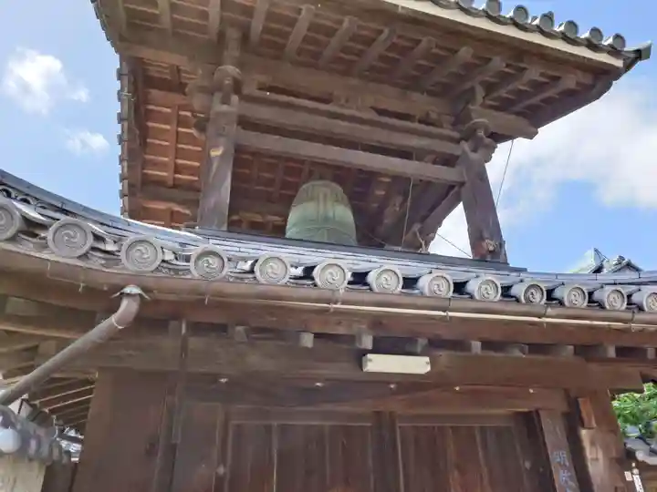 明教寺(大阪府)