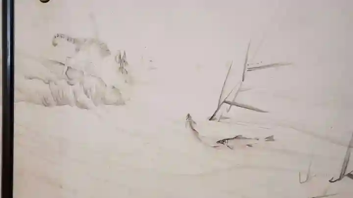 無量寺(和歌山県)