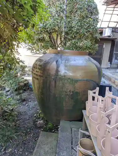 本覚寺(京都府)