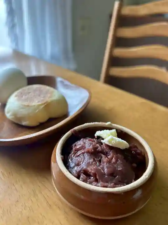 成田山瀧泉寺(北海道)
