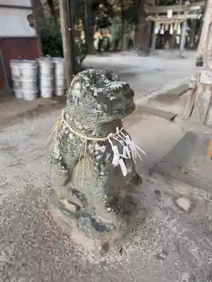 八幡宮の{uncategorized: "未分類", other: "その他", undefined: "問題あり", building: "その他建物", grave: "お墓", sacred_gate: "鳥居", guardian: "狛犬", statue: "像", buddha: "仏像", history: "歴史", nature: "自然", garden: "庭園", animal: "動物", pagoda: "塔", temizu: "手水舎", mountain_gate: "山門・神門", sanctuary: "本殿・本堂", subordinate: "末社・摂社", art: "芸術", scenery: "景色", jizo: "地蔵", ema: "絵馬", goshuin: "御朱印", omikuji: "おみくじ", items: "授与品その他", amulet: "お守り", goshuincho: "御朱印帳", eats: "食事", festival: "お祭り", votive_dance: "神楽", shichigosan: "七五三参", wedding: "結婚式", experience: "体験その他", initially: "初詣", around: "周辺", anti_infection: "感染症対策"}
