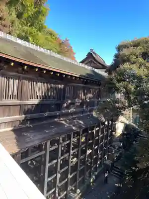 宝厳寺(滋賀県)