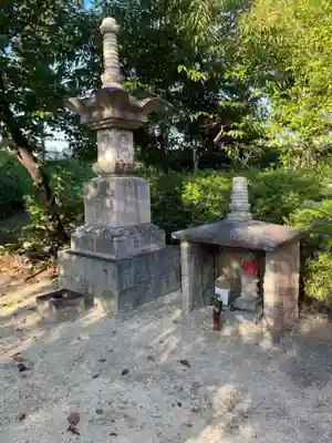 海岸寺(大阪府)