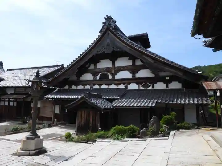 浄信寺(滋賀県)