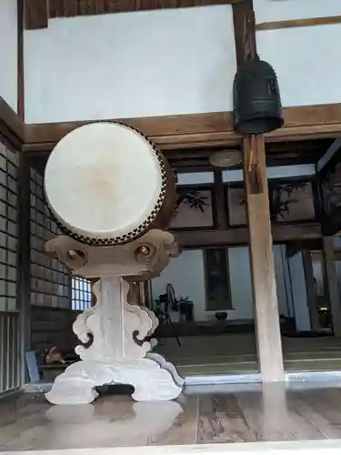 洞松寺(岡山県)