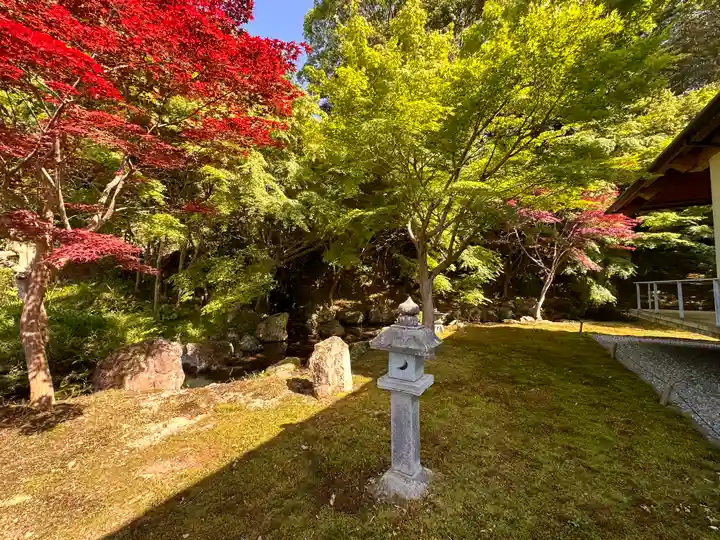 常高寺(福井県)