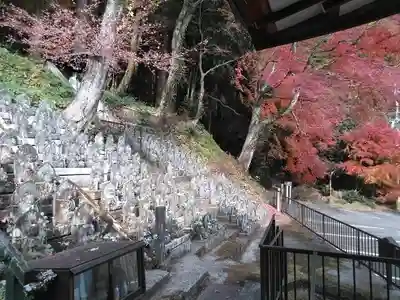 霊山寺のその他建物