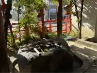 春日神社(愛知県)