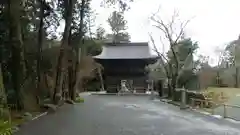 尊永寺(静岡県)