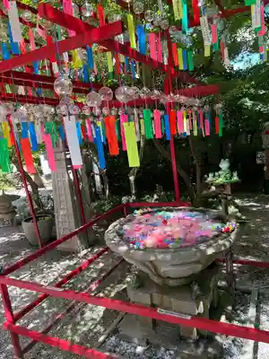 三井寺（平等寺）(福岡県)