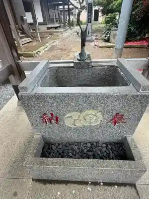 印内八坂神社の{uncategorized: "未分類", other: "その他", undefined: "問題あり", building: "その他建物", grave: "お墓", sacred_gate: "鳥居", guardian: "狛犬", statue: "像", buddha: "仏像", history: "歴史", nature: "自然", garden: "庭園", animal: "動物", pagoda: "塔", temizu: "手水舎", mountain_gate: "山門・神門", sanctuary: "本殿・本堂", subordinate: "末社・摂社", art: "芸術", scenery: "景色", jizo: "地蔵", ema: "絵馬", goshuin: "御朱印", omikuji: "おみくじ", items: "授与品その他", amulet: "お守り", goshuincho: "御朱印帳", eats: "食事", festival: "お祭り", votive_dance: "神楽", shichigosan: "七五三参", wedding: "結婚式", experience: "体験その他", initially: "初詣", around: "周辺", anti_infection: "感染症対策"}