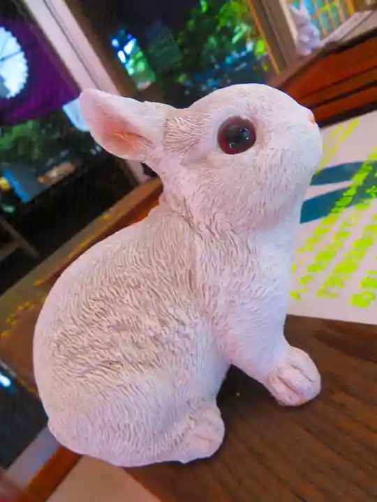 彌彦神社 (伊夜日子神社)(北海道)