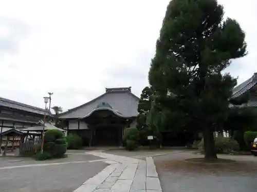 広済寺のその他建物