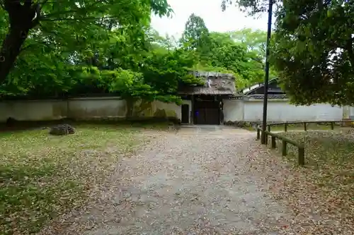 東大寺のその他建物