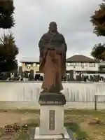 宝栄寺(長野県)